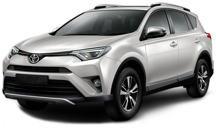 Rohan Cars Auto